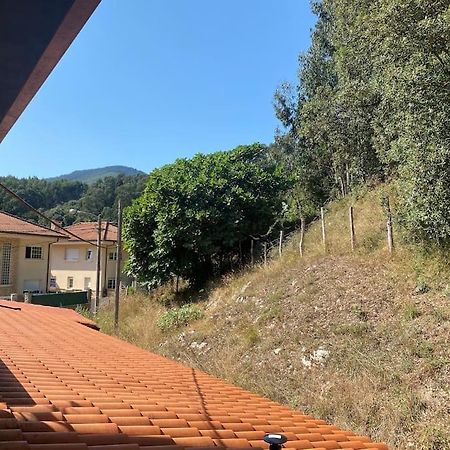 Casa En Montealegre Reformada Y Acogedora Sámano Zewnętrze zdjęcie