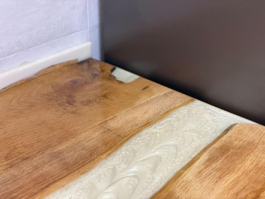 Casa En Montealegre Reformada Y Acogedora Sámano Zewnętrze zdjęcie